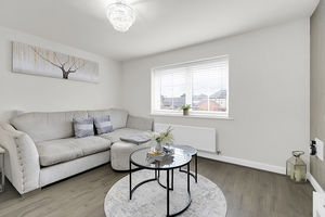 Lounge- click for photo gallery